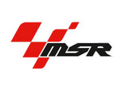 Msr