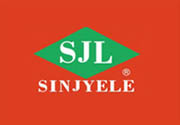 Sjl